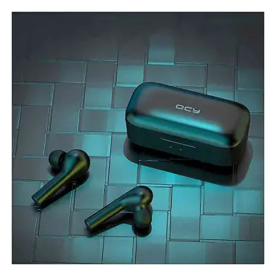 QCY T5 Wireless Bluetooth Earbuds